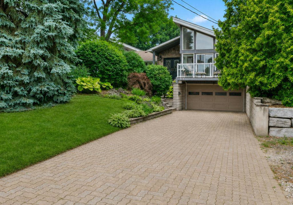 615-vanessa-crescent-mississauga-ontario-w13578522