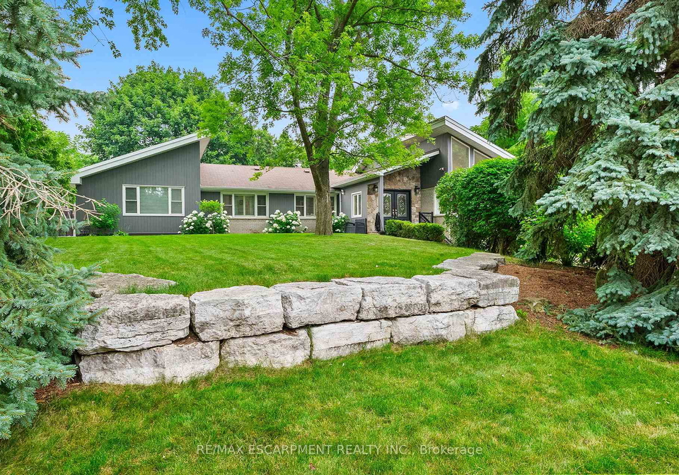 615-vanessa-crescent-mississauga-ontario-w13578522