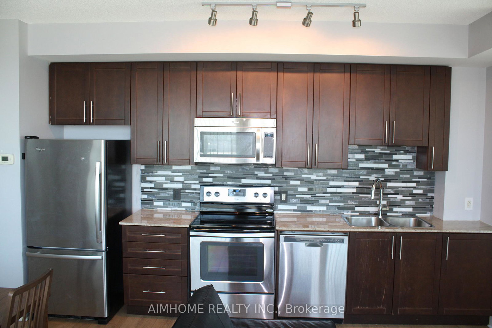 3985-grand-park-drive-mississauga-ontario-w13578536