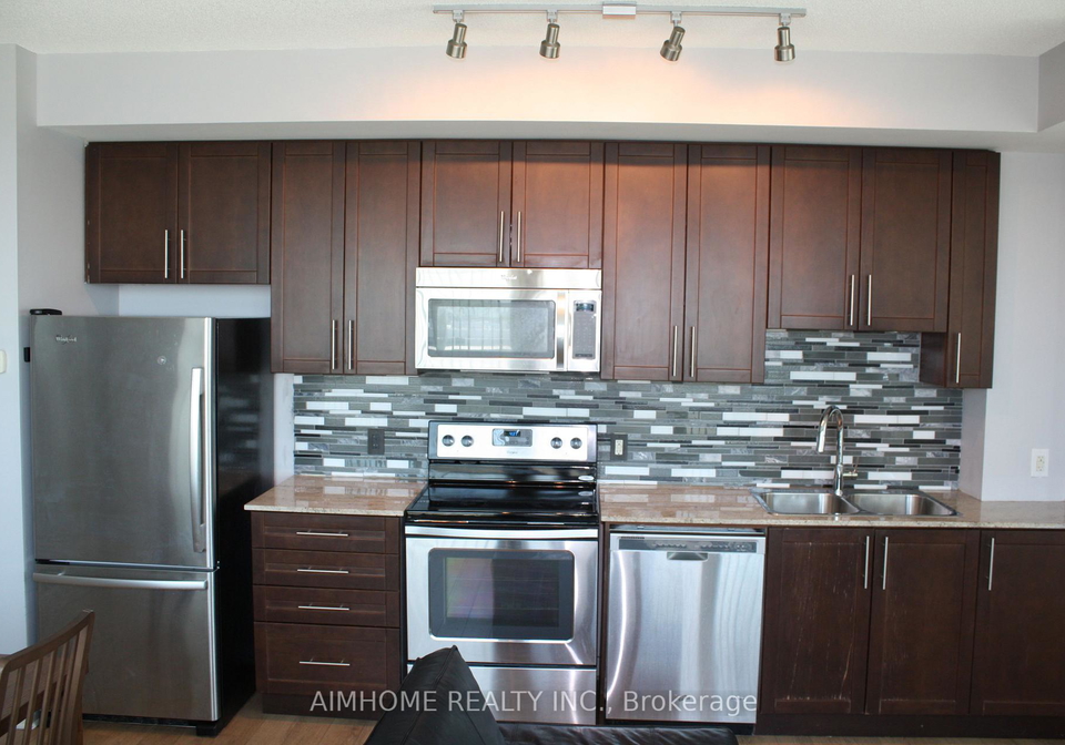 3985-grand-park-drive-mississauga-ontario-w13578536