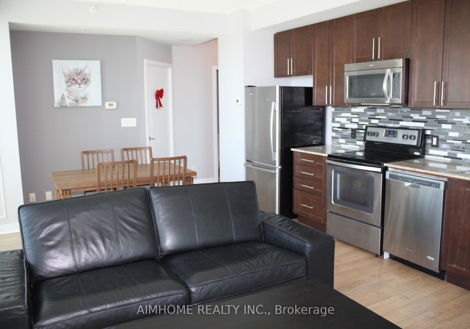 3985-grand-park-drive-mississauga-ontario-w13578536