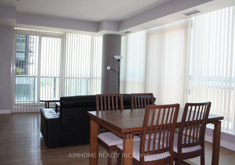 3985-grand-park-drive-mississauga-ontario-w13578536