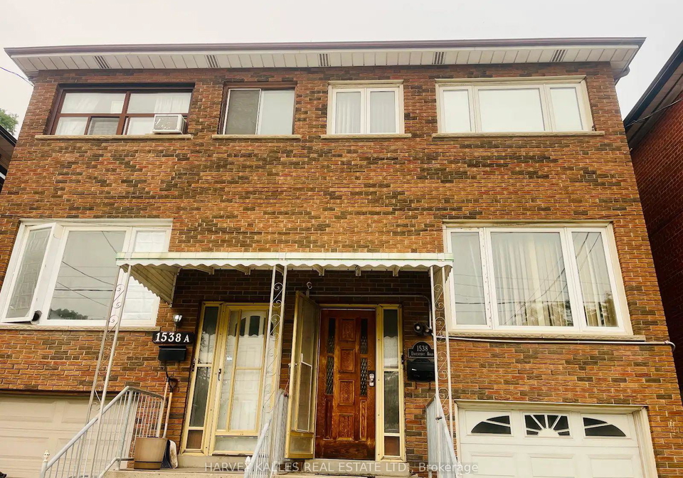 1538-davenport-road-toronto-toronto-ontario-w13578550