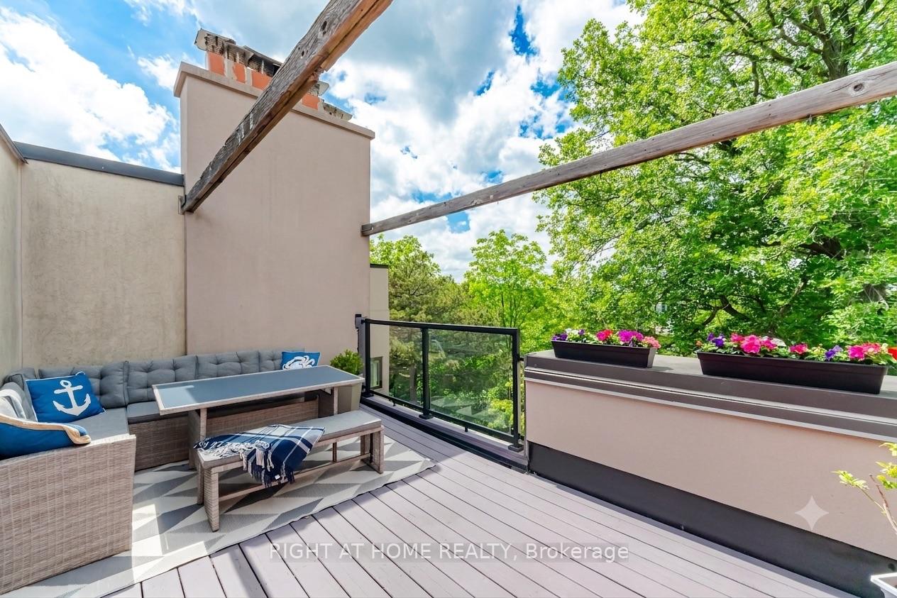 24-reid-drive-mississauga-ontario-w13578560