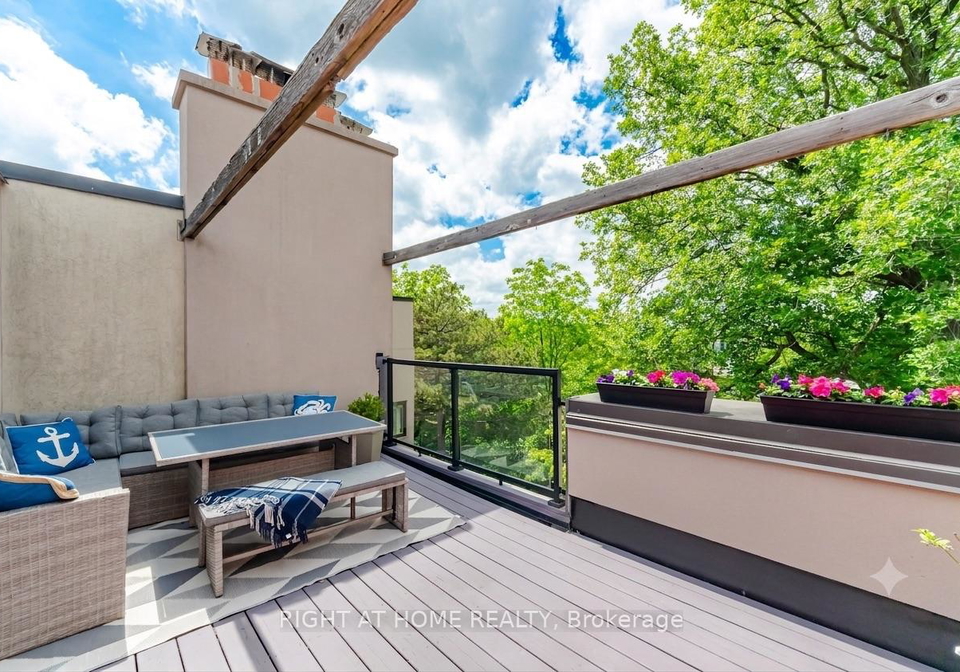 24-reid-drive-mississauga-ontario-w13578560