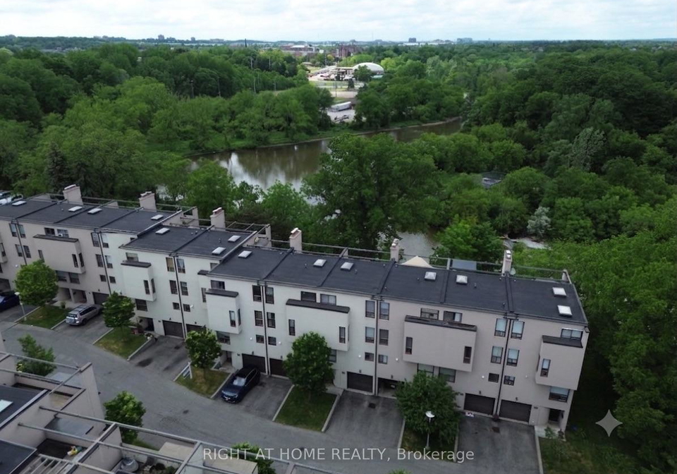 24-reid-drive-mississauga-ontario-w13578560