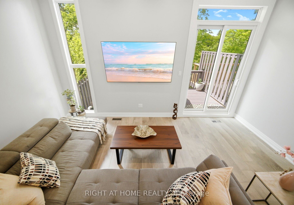 24-reid-drive-mississauga-ontario-w13578560