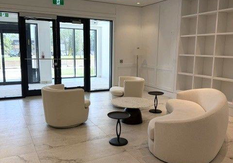 4010-eglinton-avenue-w-toronto-etobicoke-ontario-w13578568