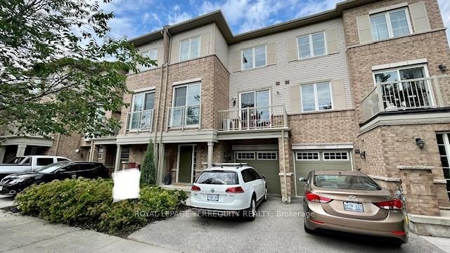 165-hampshire-way-milton-ontario-w13578598