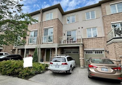 165-hampshire-way-milton-ontario-w13578598