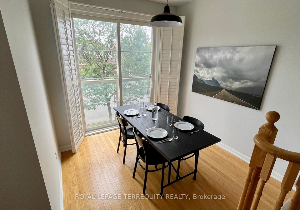 165-hampshire-way-milton-ontario-w13578598