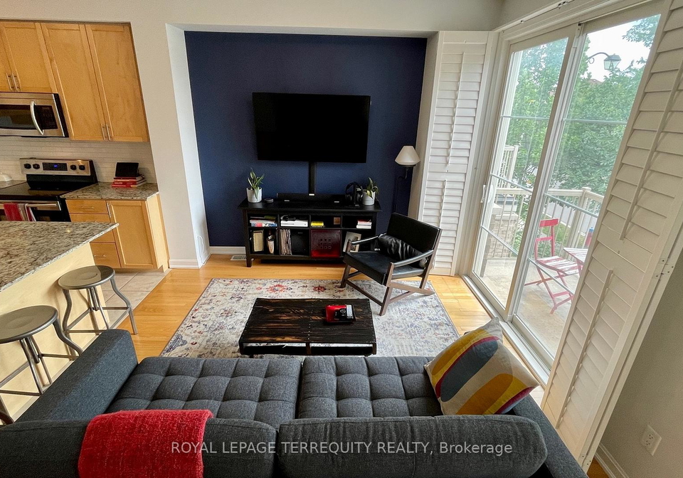 165-hampshire-way-milton-ontario-w13578598