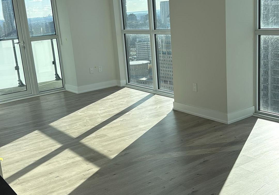 430-square-one-drive-mississauga-ontario-w13578608