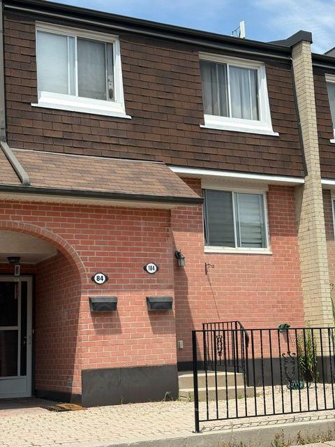 2170-bromsgrove-road-mississauga-ontario-w13578636