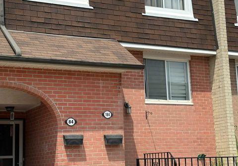 2170-bromsgrove-road-mississauga-ontario-w13578636