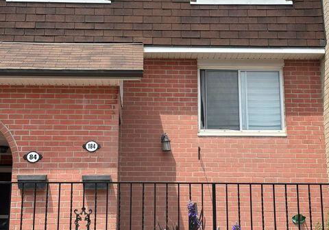 2170-bromsgrove-road-mississauga-ontario-w13578636