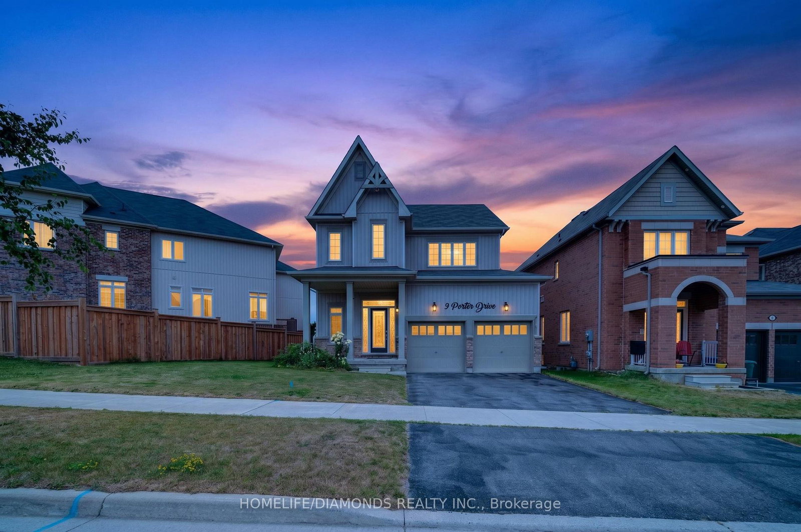 9-porter-drive-orangeville-ontario-w13578668