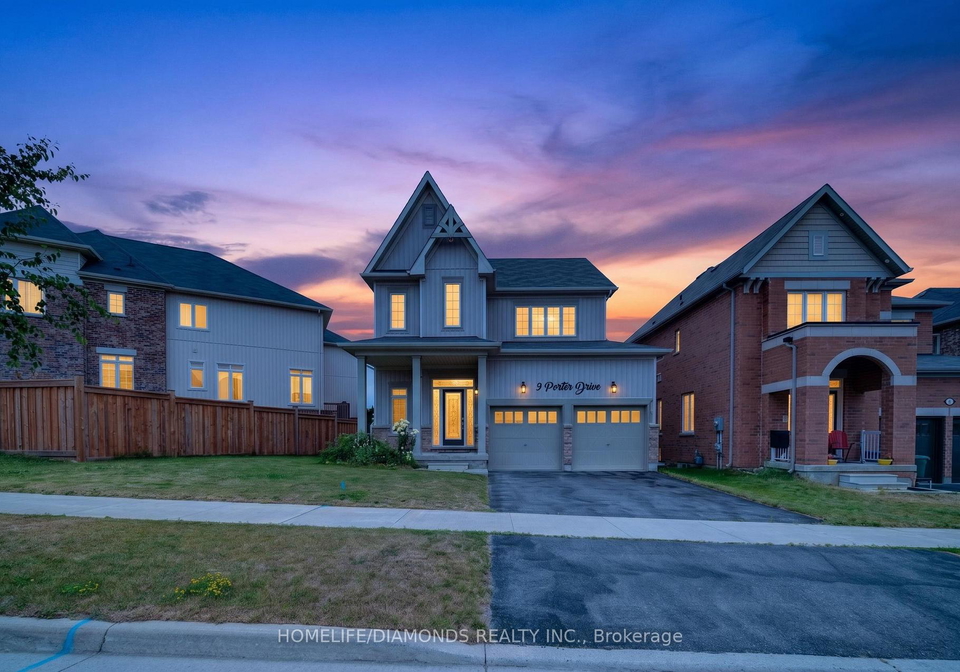 9-porter-drive-orangeville-ontario-w13578668
