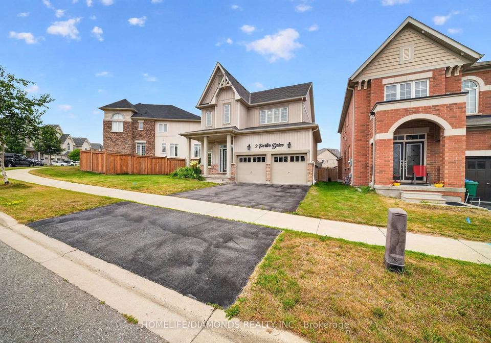 9-porter-drive-orangeville-ontario-w13578668