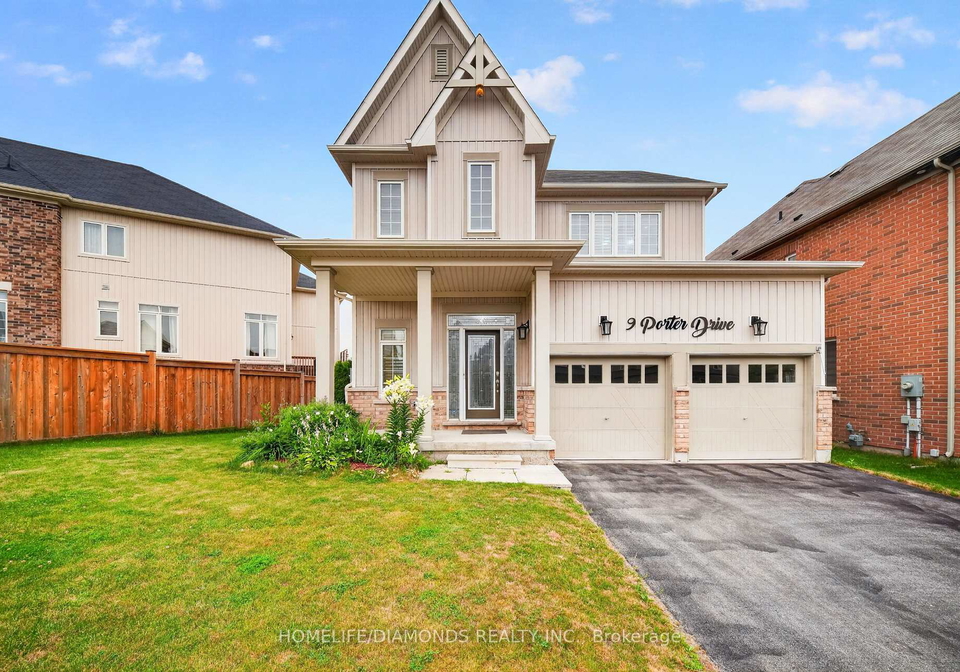 9-porter-drive-orangeville-ontario-w13578668