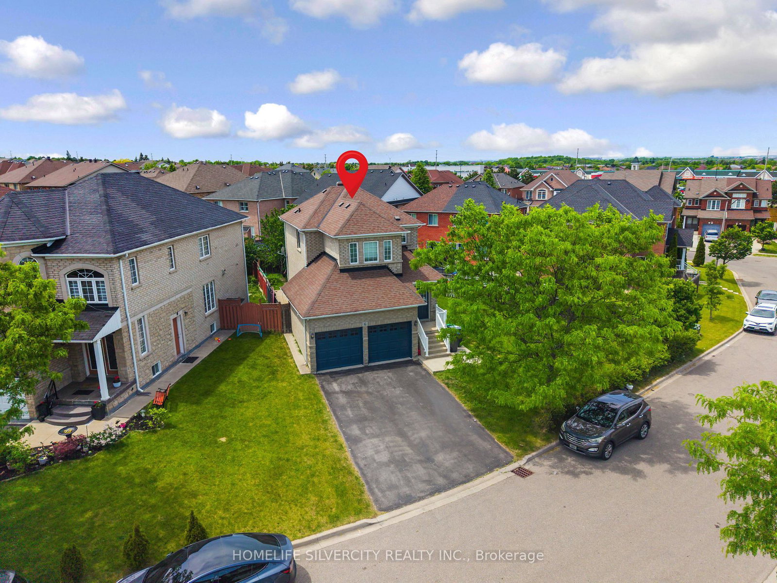6-aria-lane-brampton-ontario-w13578680