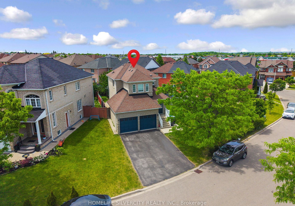 6-aria-lane-brampton-ontario-w13578680
