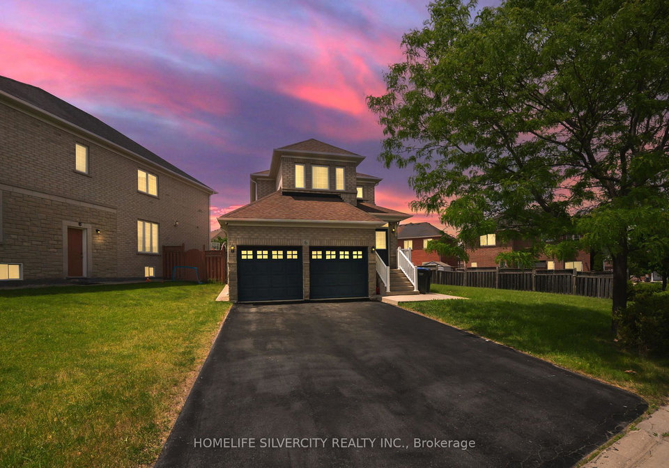 6-aria-lane-brampton-ontario-w13578680