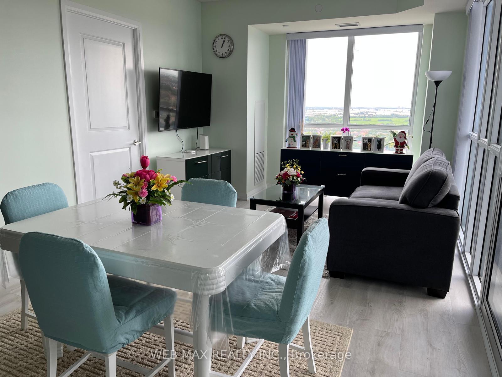65-watergarden-drive-mississauga-ontario-w13578748