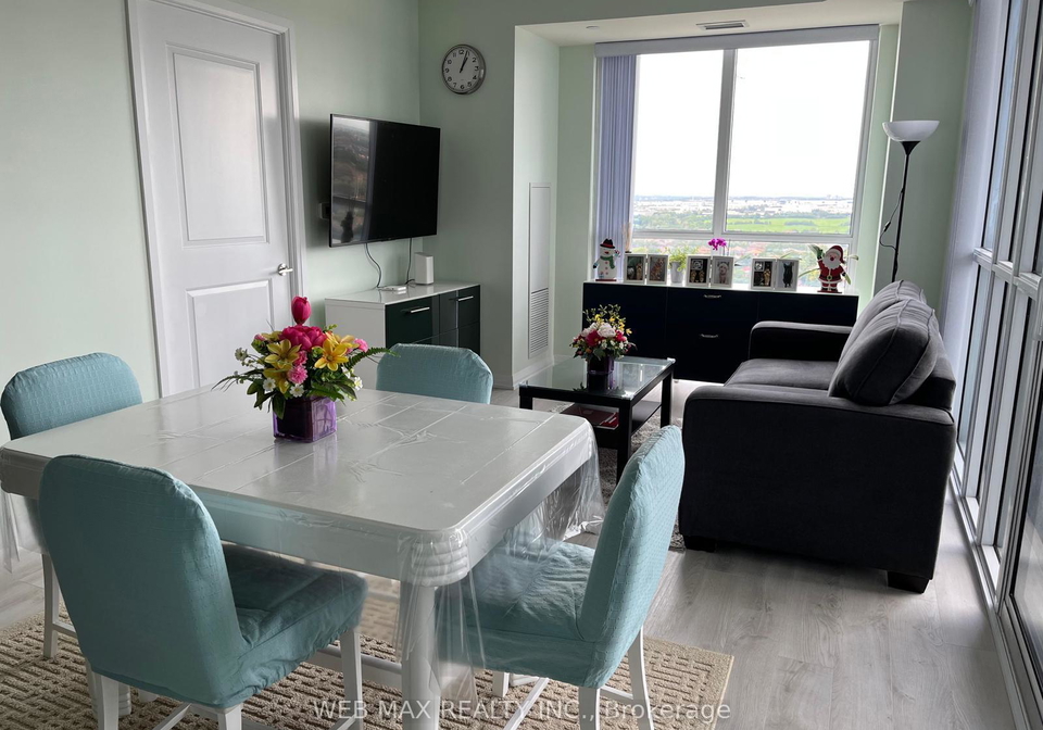 65-watergarden-drive-mississauga-ontario-w13578748