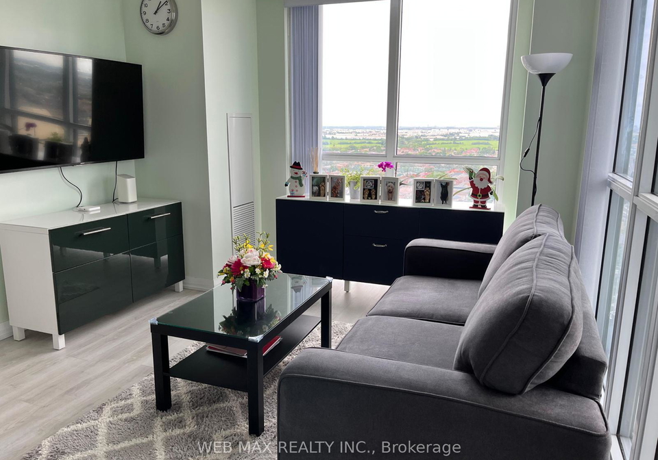 65-watergarden-drive-mississauga-ontario-w13578748