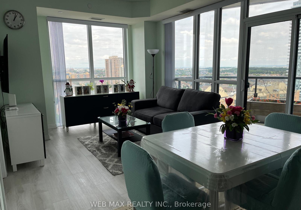 65-watergarden-drive-mississauga-ontario-w13578748