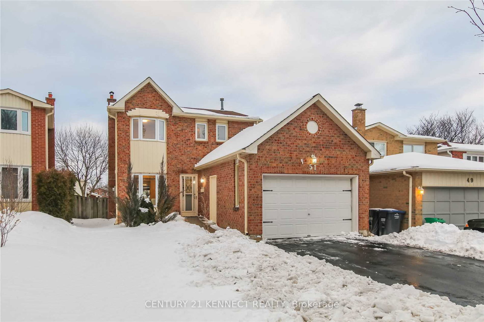 51-cassander-crescent-brampton-ontario-w13578750