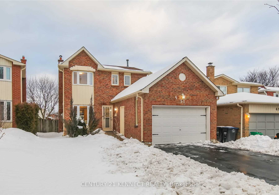 51-cassander-crescent-brampton-ontario-w13578750