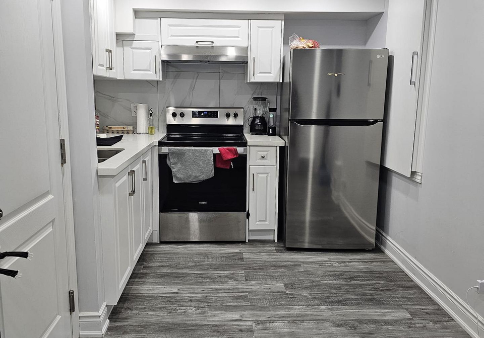 51-cassander-crescent-brampton-ontario-w13578750