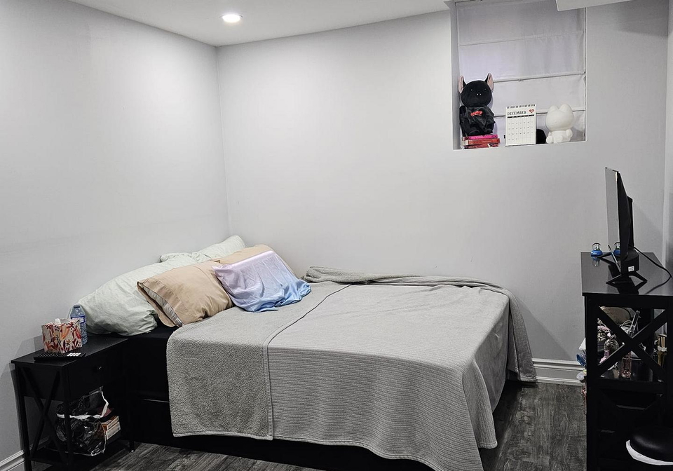 51-cassander-crescent-brampton-ontario-w13578750