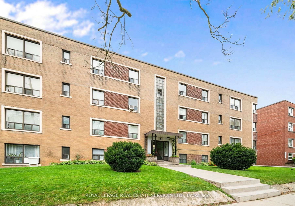 308-the-kingsway-toronto-etobicoke-ontario-w13578762