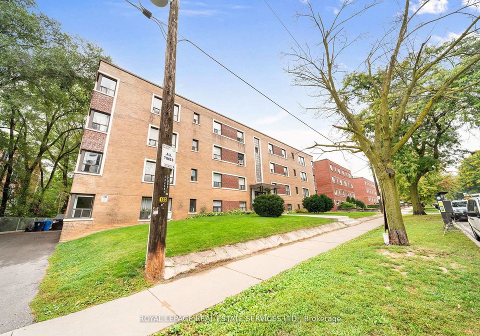 308-the-kingsway-toronto-etobicoke-ontario-w13578762