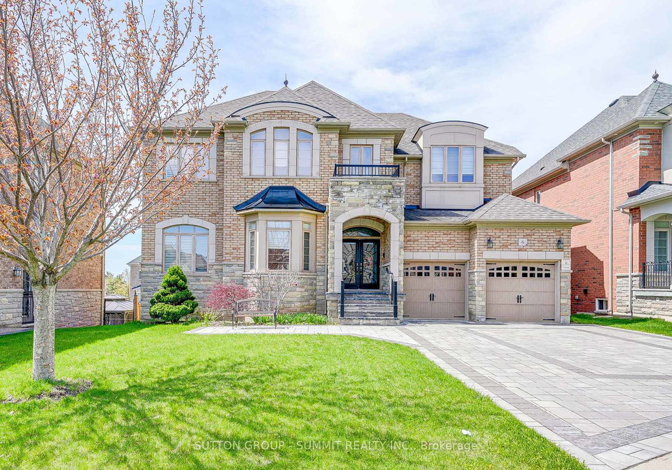 6-flanders-road-brampton-ontario-w13578816