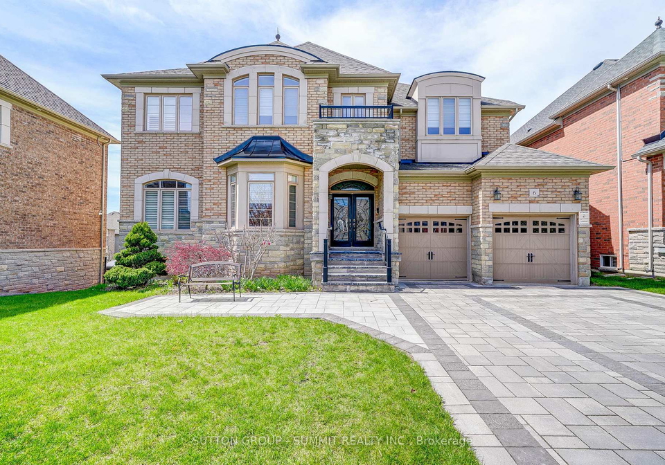 6-flanders-road-brampton-ontario-w13578816