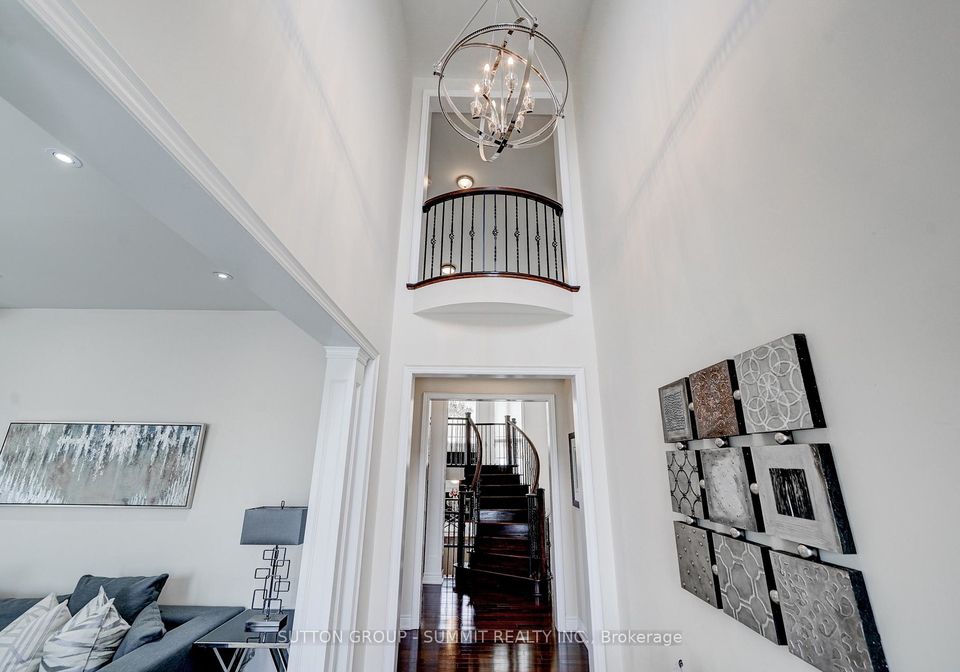 6-flanders-road-brampton-ontario-w13578816