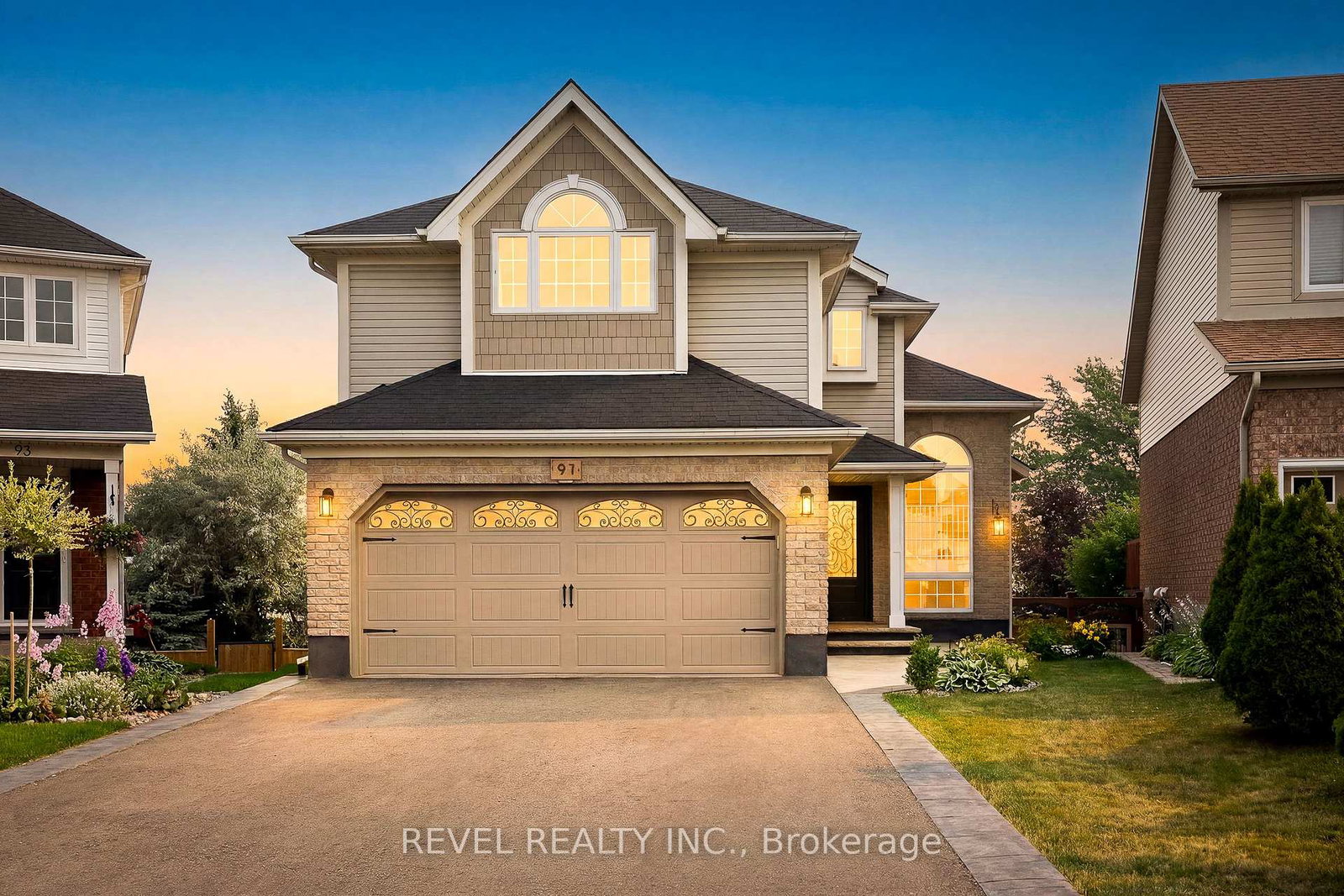 91-biscayne-crescent-orangeville-ontario-w13578826