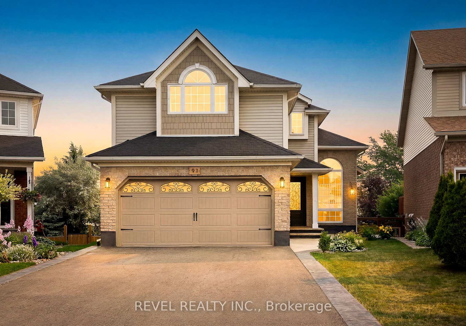 91-biscayne-crescent-orangeville-ontario-w13578826