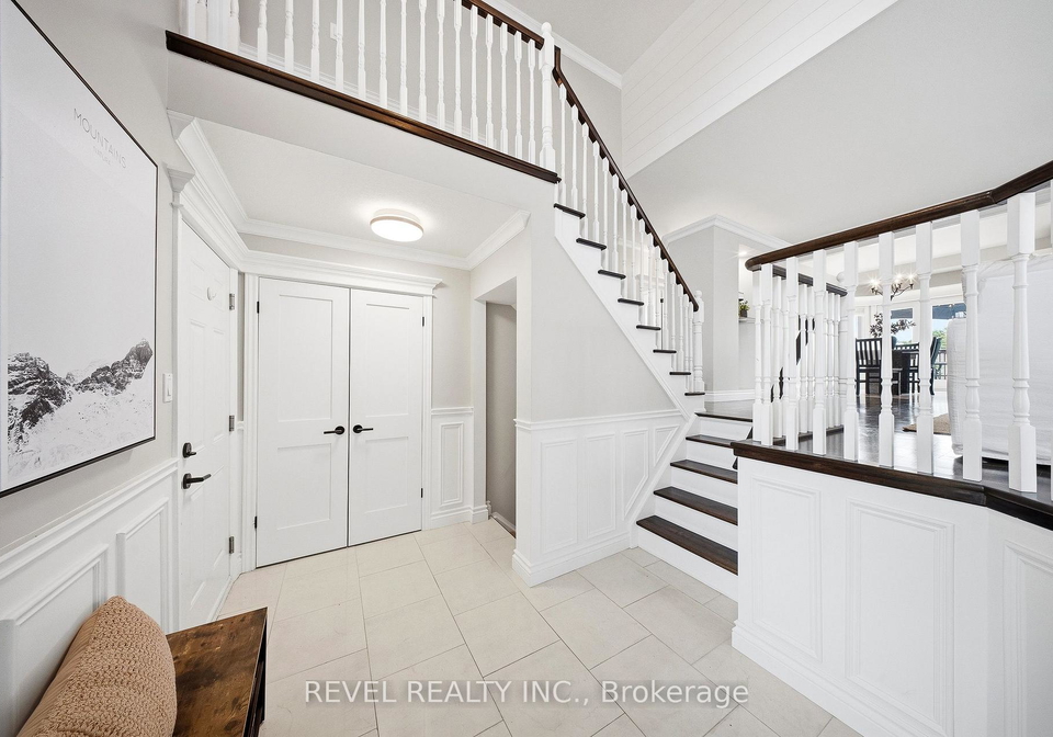 91-biscayne-crescent-orangeville-ontario-w13578826