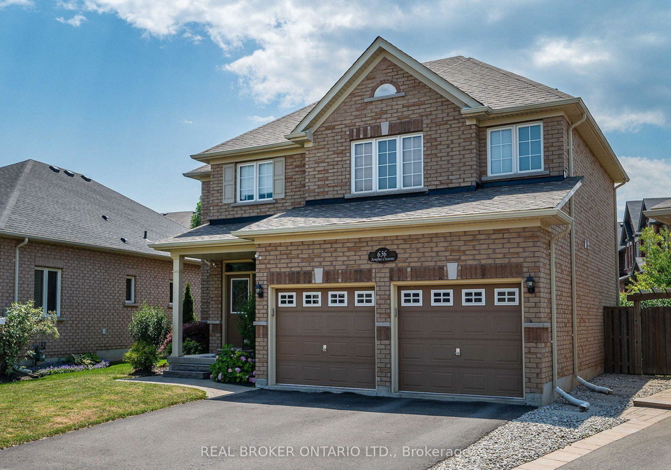 636-serafini-crescent-milton-ontario-w13578854