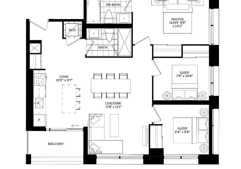 270-dufferin-street-toronto-toronto-ontario-w13578874