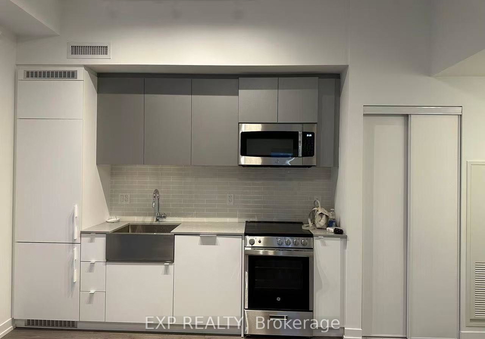 270-dufferin-street-toronto-toronto-ontario-w13578874