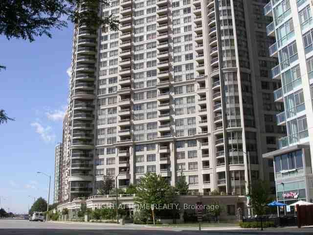 3880-duke-of-york-boulevard-mississauga-ontario-w13578878