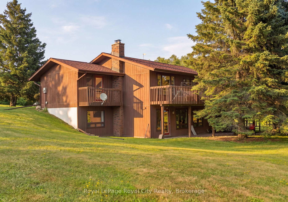 12613-second-line-milton-ontario-w13578896