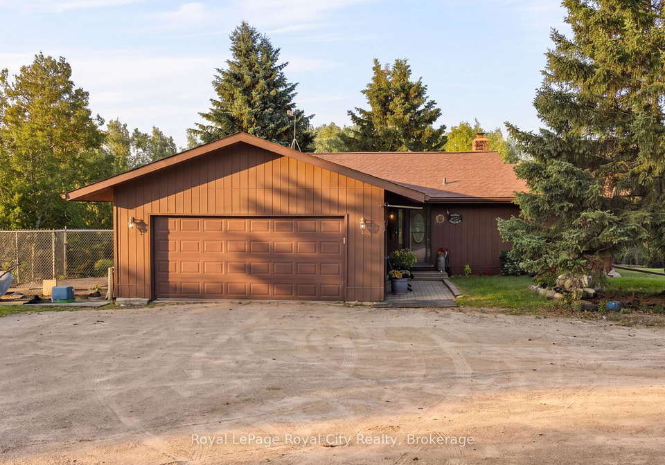 12613-second-line-milton-ontario-w13578896