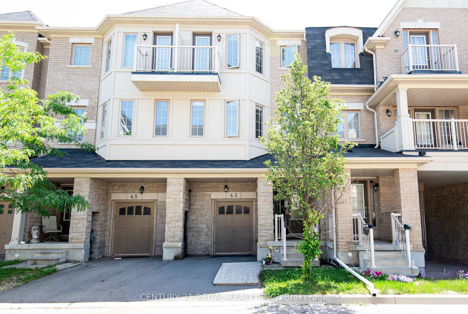 43-tollgate-street-brampton-ontario-w13578948
